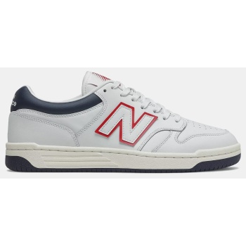 new balance 480 ανδρικά παπούτσια