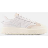  new balance ct302 γυναικεία παπούτσια (9000143580_1539)
