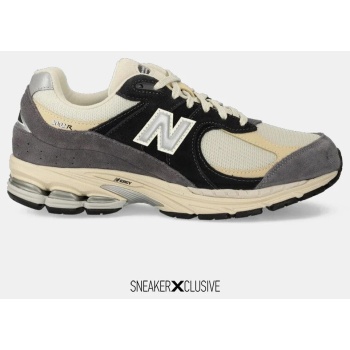 new balance 2002 unisex παπούτσια