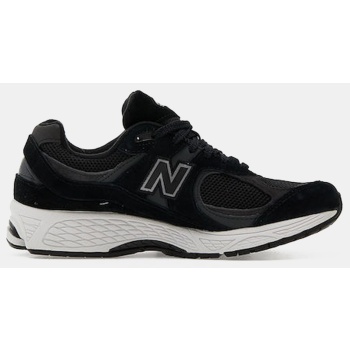 new balance 2002 ανδρικά παπούτσια