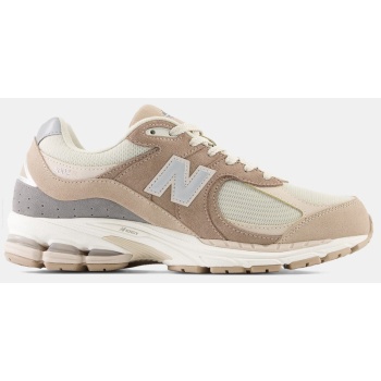 new balance 2002 unisex παπούτσια