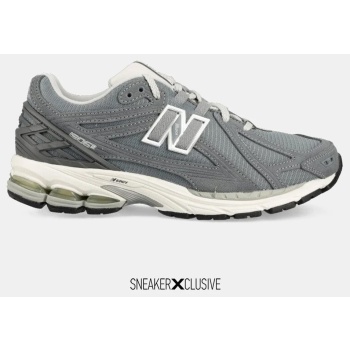 new balance 1906 ανδρικά παπούτσια