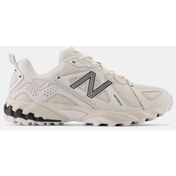 new balance 610 unisex παπούτσια