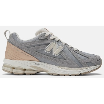 new balance 1906 unisex παπούτσια