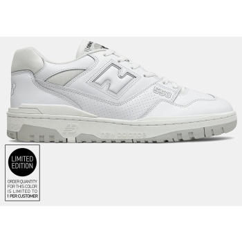 new balance 550 unisex παπούτσια