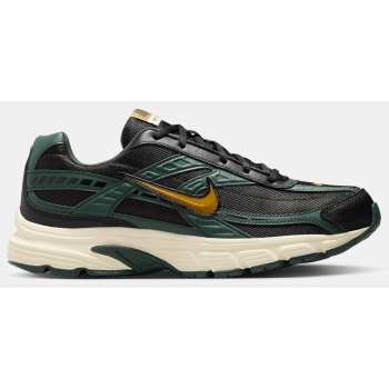 nike initiator (9000210785_82636)