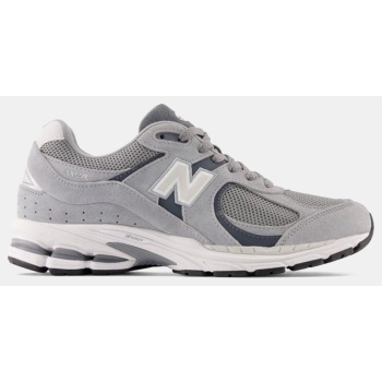 new balance 2002 ανδρικά παπούτσια