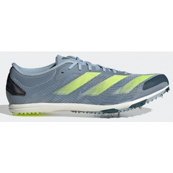 adidas adizero xcs unisex παπούτσια