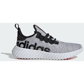 adidas sportswear kaptir 3.0 shoes