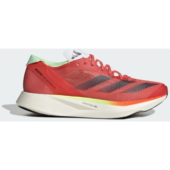 adidas adizero takumi sen 10 shoes