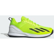  adidas courtflash speed tennis shoes (9000215923_71373)