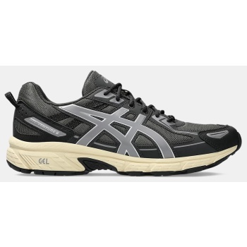 asics sportstyle gel-venture 6 υποδ