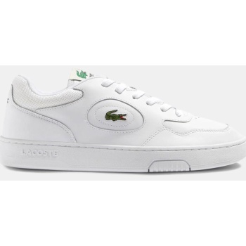 lacoste υποδημα ανδρικο lineset 2231