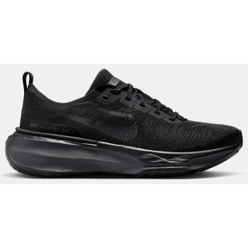 nike zoomx invincible run fk 3