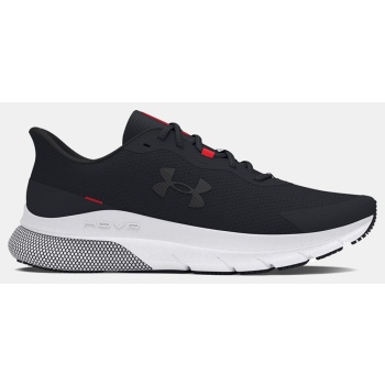 under armour hovr turbulence 2 rs