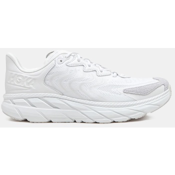 hoka clifton ls (9000185123_73629)