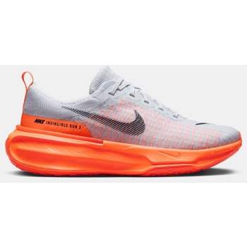 nike zoomx invincible run fk 3