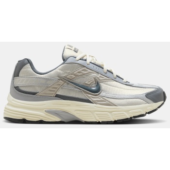 nike initiator (9000190483_78527)