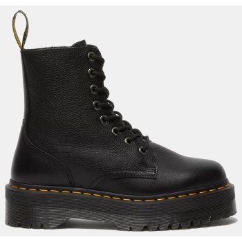 dr.martens jadon iii pisa