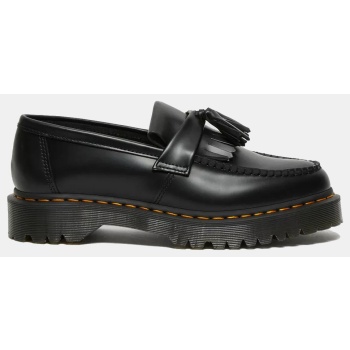 dr.martens adrian bex smooth