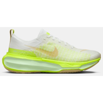 nike zoomx invincible run fk 3