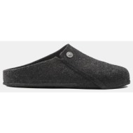  birkenstock zermatt standard fe anthracite 35 - 50 (9000192361_6778)