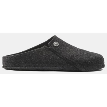 birkenstock zermatt standard fe