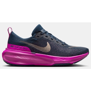 nike wmns zoomx invincible run fk 3