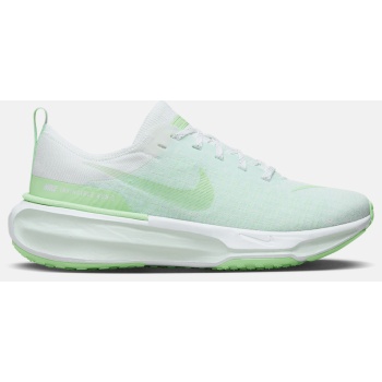 nike zoomx invincible run 3 γυναικεία