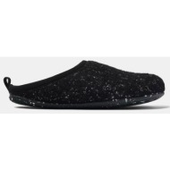  camper emi llapis-negro/estufeta ry offblue (9000200319_9688)