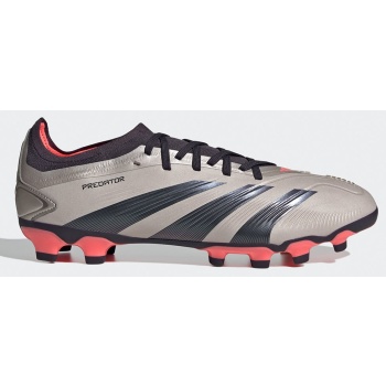 adidas predator pro mg