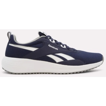 reebok sport lite plu vector navy/white