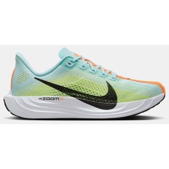 nike w pegasus plus (9000191927_78856)