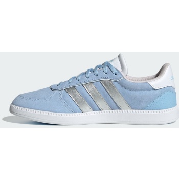 adidas sportswear breaknet sleek shoes