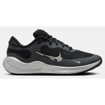 nike revolution 7 se (gs