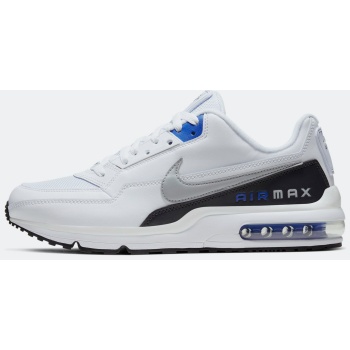 nike air max ltd 3 ανδρικό παπούτσι