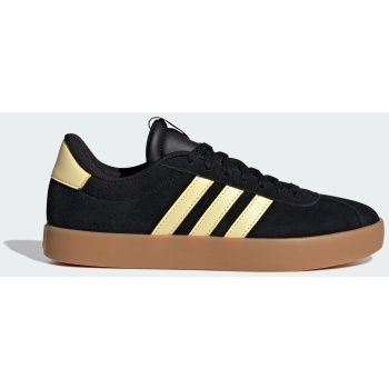 adidas sportswear vl court 3.0 shoes