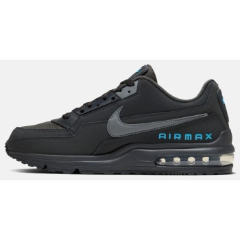 nike air max ltd 3 (9000041836_42171)