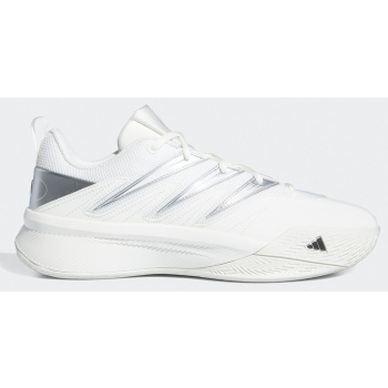 adidas dame certified 3