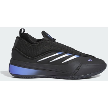 adidas dame 9 (9000188649_77753)