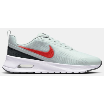 nike air max nuaxis (9000190396_78513)