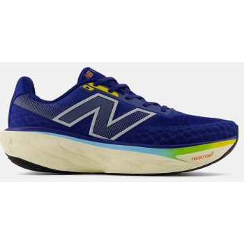 new balance fresh foam x 1080v14 