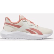  reebok sport energen lux chalk/clay (9000186165_77470)