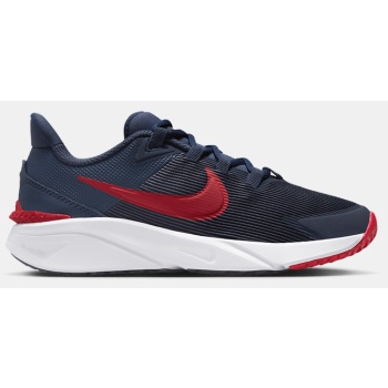 nike star runner 4 nn (gs