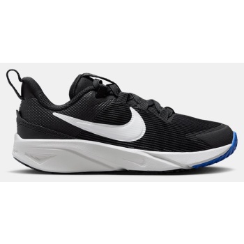 nike star runner 4 nn (ps