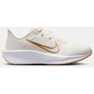  nike quest 6 (9000191295_78803)