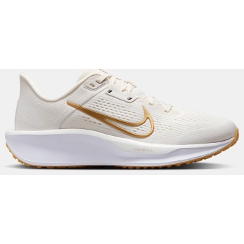 nike quest 6 (9000191295_78803)