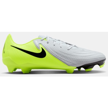 nike phantom gx ii academy fg/mg