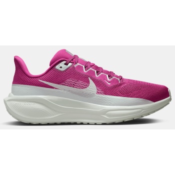 nike w air zoom pegasus 41 prm