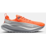  nike reactx infinity run 4 prm (9000191578_46823)